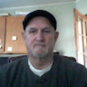 Meet your Posher, Lloyd